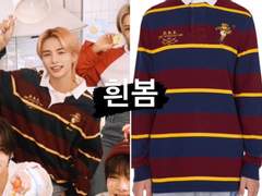 [23.04.10 네시픽 인스타]