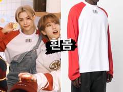 [23.04.10 네시픽 인스타]