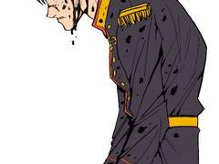 프로즌 그림 모음