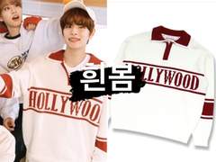 [23.04.10 네시픽 인스타]