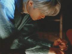 김씨 집안 막내 일상 구경하실? TALK 18