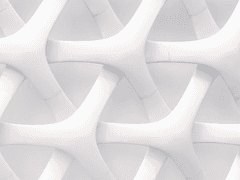 민담계 호족 콘푸로스트 ..