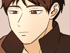 고등학생 이현성 날조