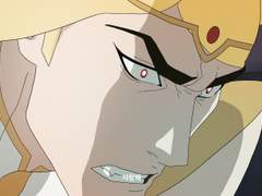 이것저것 그린 것들