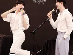 [예고]25화 간직해야 할 마음