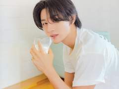 라일락 하우스 5