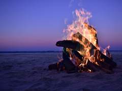 [ROTTMNT/리오+마이키] Burn