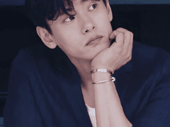 나만 몰랐던 이야기 5