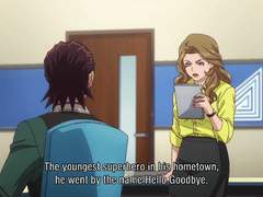 정글 버디 빌드업 1