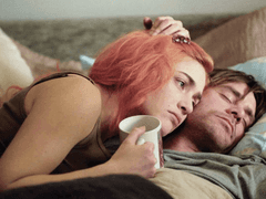 연애하면 연기가 느는 이유