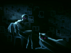 [번역] 제1심 코토코 「HARROW」 악곡 인터뷰