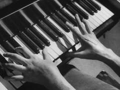 악마에게 제 에메랄드를