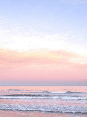 私は今ちゃんと笑ってるよね?