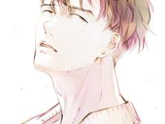 명헌태섭_자상무색