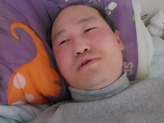 브베의 생각 - 열기구 너무 위험합니다