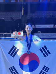 지아 프로그램&대회 정리