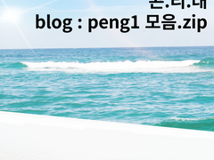 [네이버 웹툰] 독립일기 리뷰일기!