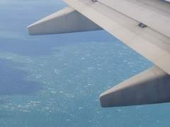 D-day 출발 [ 인천공항 → 간사이 ]