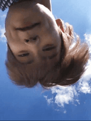 금쪽이 여자친구