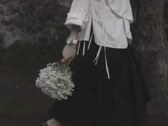 연모하는 나의 부인에게