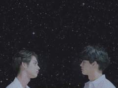 한여름의 손님 03