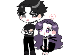 그나마 볼만한 낙서를 백업하다