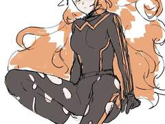 20230402 빵꾸마엘