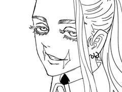 도리벤 드림 / 산즈 드림 ] 입이 너무 짧은 남친 때문에 불만입니다.