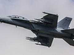 [루스매브] 트위터 조각글 백업 8