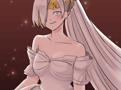 20230404 신부계후