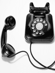 고딩인줄 알고 번호 안 줬는데 알고 보니 상사일 때