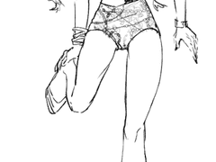 밀노 (밀린노아라는뜻)