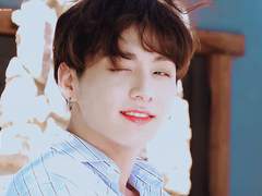 [전정국빙의글] 제목이 없어요. - 06