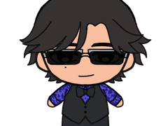 저지/용같 로그 모음 3