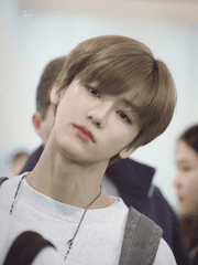 항상 난 진심이였어 TALK