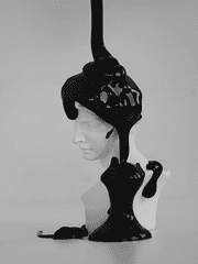 사랑은 불가피하다