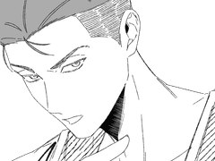 노시발킵고잉 태섭포카