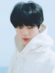 방탄이 사라지게 해주세요