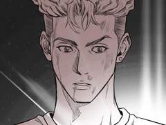 [태섭대만] 나의 태양