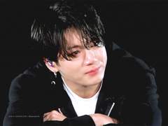 [전정국빙의글] 제목이 없어요. -07