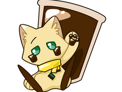 워터파컷 캐디 커미션