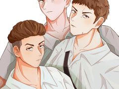 바보트리오 협력 지원