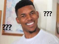 레버넌트에 대하여 예고