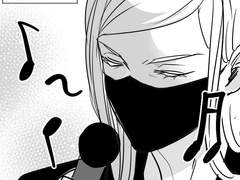 [야매회지] 음치특집