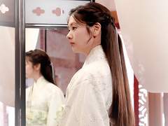 회광반조 01- 환혼 빛과그림자 장욱무덕