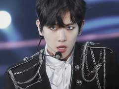 빛나는 못말려 TALK 3