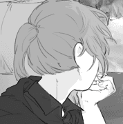 1-20. 끝없이 무언가를 하기로 하는 삶