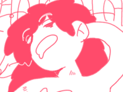 네컷만화(시도)