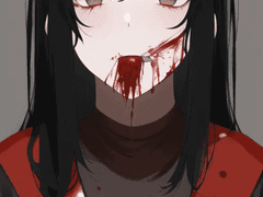 Ep.5 - 공간의 신 펄기아