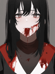 포켓몬을 먹는 트레이너